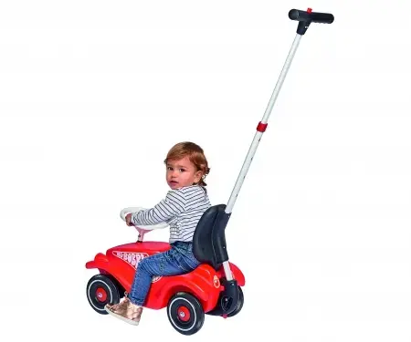BIG push rod accessory Simba‑Dickie 800056443 Photo 3