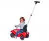 BIG push rod accessory Simba‑Dickie 800056443 Photo 3