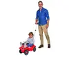 BIG push rod accessory Simba‑Dickie 800056443 Photo 4
