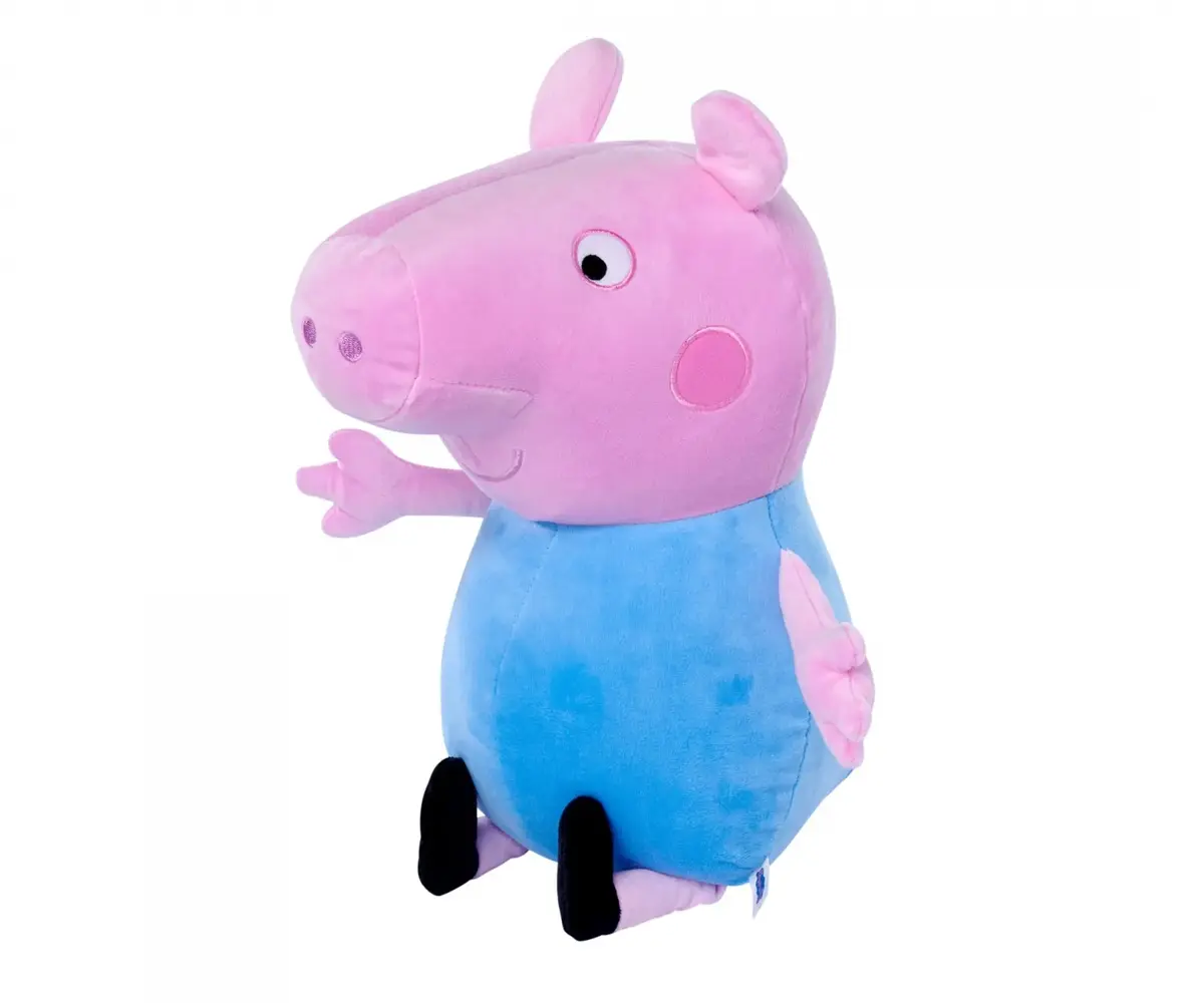 Toy Peppa by Simba-Dickie — model 109261003 Photo 3