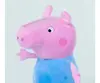 Toy Peppa by Simba-Dickie — model 109261003 Photo 6