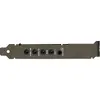 Sound card Creative Labs Sound Blaster Audigy Fx Pro Photo 5
