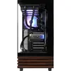 Настольный ПК THERMALTAKE FTW V270WS 9060XT Photo 3