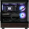 Настольный ПК THERMALTAKE FTW V270WS 9060XT Photo 4