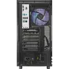 Настольный ПК THERMALTAKE FTW V270WS 9060XT Photo 5