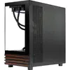 Настольный ПК THERMALTAKE FTW V270WS 9060XT Photo 6