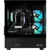 THERMALTAKE FTW A-Line Air 5060 desktop PC Photo 4