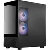 THERMALTAKE FTW A-Line Air 5060 desktop PC Photo 5