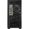 THERMALTAKE FTW A-Line Air 5060 desktop PC Photo 6