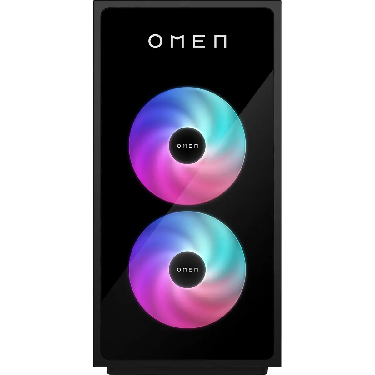 OMEN by HP 35L Gaming Desktop GT16-1277NG Photo 2