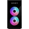 OMEN by HP 35L Gaming Desktop GT16-1277NG Photo 2