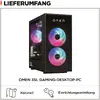 OMEN by HP 35L Gaming Desktop GT16-1277NG Photo 6