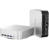 GEEKOM A7 MAX mini PC ar Windows 11 Pro Photo 2