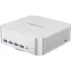 GEEKOM A7 MAX mini PC ar Windows 11 Pro Photo 3