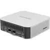GEEKOM A7 MAX mini PC ar Windows 11 Pro Photo 4