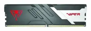 PATRIOT Viper Venom 16 GB (1x16 GB) DDR5-5200 288-pin DIMM ECC memory module