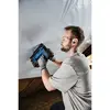 Bosch GTH 18V-14 Professional bezvadu skavotājs Photo 3