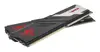 PATRIOT Viper Venom PVV516G600C36K DDR5 16 ГБ (2×8 ГБ) Photo 3
