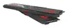 PATRIOT Viper Venom PVV516G600C36K DDR5 16 ГБ (2×8 ГБ) Photo 4