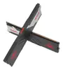 PATRIOT Viper Venom PVV516G600C36K DDR5 16 ГБ (2×8 ГБ) Photo 5
