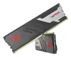 PATRIOT Viper Venom PVV516G600C36K DDR5 16 ГБ (2×8 ГБ) Photo 6