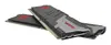 PATRIOT Viper Venom PVV516G600C36K DDR5 16 ГБ (2×8 ГБ) Photo 7
