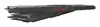 PATRIOT Viper Venom PVV516G600C36K DDR5 16 ГБ (2×8 ГБ) Photo 8