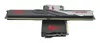 PATRIOT Viper Venom PVV516G600C36K DDR5 16 ГБ (2×8 ГБ) Photo 9