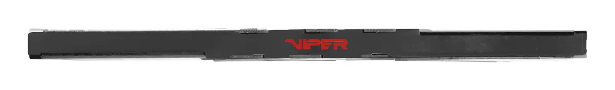 PATRIOT Viper Venom PVV516G600C36K DDR5 16 ГБ (2×8 ГБ) Photo 10