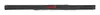 PATRIOT Viper Venom PVV516G600C36K DDR5 16 ГБ (2×8 ГБ) Photo 10
