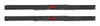 PATRIOT Viper Venom PVV516G600C36K DDR5 16 ГБ (2×8 ГБ) Photo 11