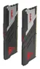 PATRIOT Viper Venom PVV516G600C36K DDR5 16 ГБ (2×8 ГБ) Photo 12