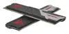 PATRIOT Viper Venom PVV516G600C36K DDR5 16 ГБ (2×8 ГБ) Photo 13