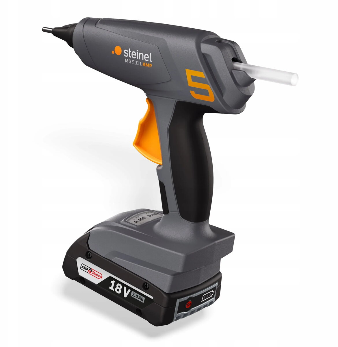 Tool kits and accessories