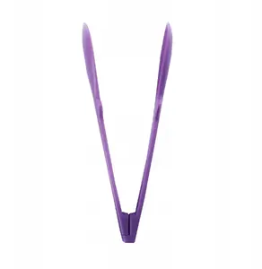 Kitchen tongs Maestro MR-1158 by Maestro — model MR-1158
