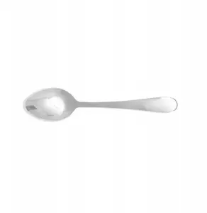 Cutlery set Maestro MR-1521-3DS — 3 stainless steel table spoons