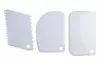 header-product