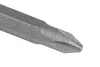 GRAPHITE 56H578 screwdriver bit PH2 300 mm Photo 2