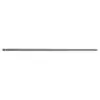 GRAPHITE 56H578 screwdriver bit PH2 300 mm Photo 5