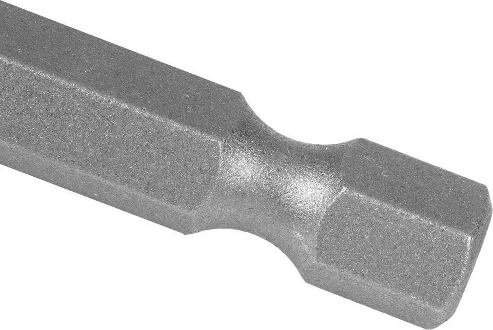 GRAPHITE 56H578 screwdriver bit PH2 300 mm Photo 6