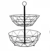 header-product