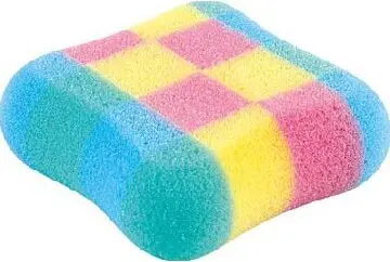 Cleaning Accessories