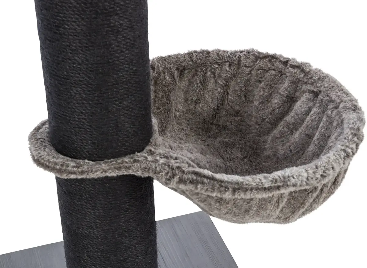 Cat scratcher Trixie 44458 — brown, 840 mm Photo 2