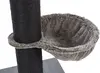 Cat scratcher Trixie 44458 — brown, 840 mm Photo 2