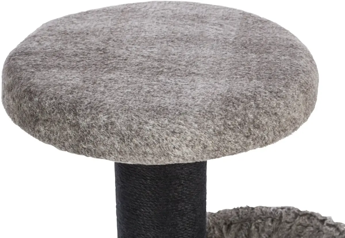 Cat scratcher Trixie 44458 — brown, 840 mm Photo 3