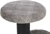 Cat scratcher Trixie 44458 — brown, 840 mm Photo 3