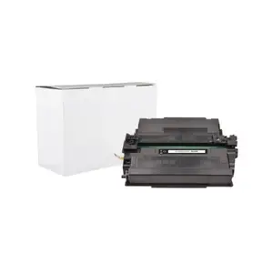 Toner cartridge Static Control Canon CRG-070H compatible, Black (model CH/002-04SRG070HWB)