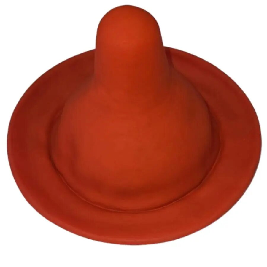 Prezervatīva uzgalis, diablo picante DIABLO PICANTE