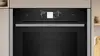 NEFF N 90 B64FT33N0 built-in oven Photo 2
