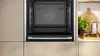 NEFF N 90 B64FT33N0 built-in oven Photo 3